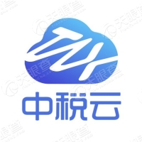 中税云