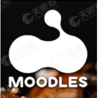 MOODLES