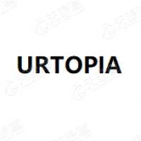 URTOPIA