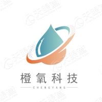 橙氧科技