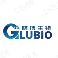 格博生物