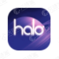 HALO剧本杀