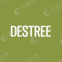 DESTREE