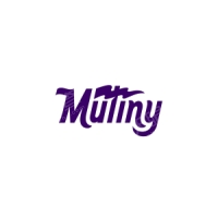 Mutiny