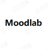 Moodlab