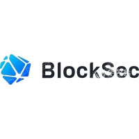 BlockSec
