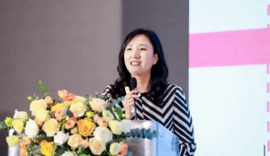 万山无阻·不负热爱——CANPLUS 2022年开营回顾