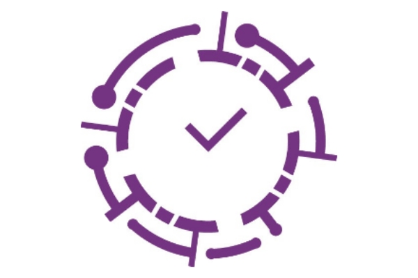 6个月连获三轮融资，清华系并行异构计算提供商「清醒异构」完成新一轮融资