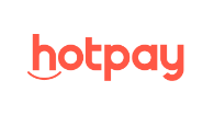 火星云hotpay