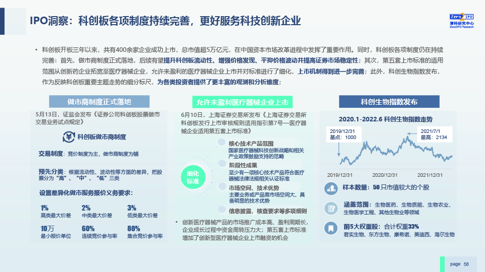 2022H1中国股权投资市场发展研究报告-0729-final-56.jpg