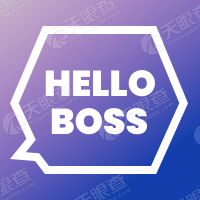 HelloBoss