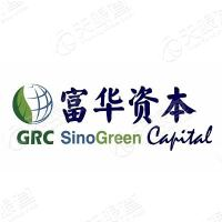 富华资本