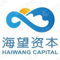 海望资本