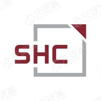 上海生物医药基金