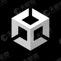Unity中国