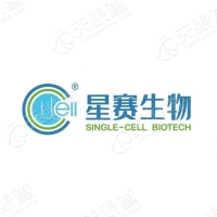 星赛生物