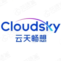 云天畅想
