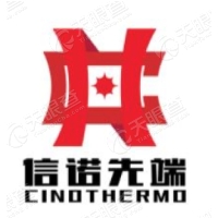 信诺先端