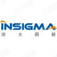 浙大网新_LOGO