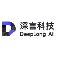 深言科技