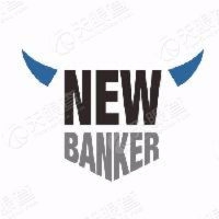NewBanker牛投邦