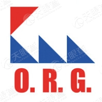 奥瑞金_LOGO