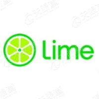 Lime