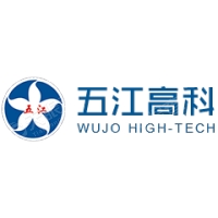 五江高科
