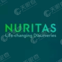 Nuritas