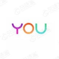 You.com