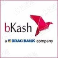 BKash