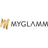 MyGlamm