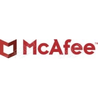 MCAfee