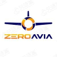 ZeroAvia