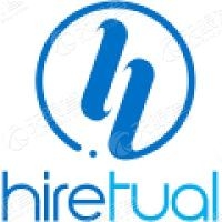 Hiretual