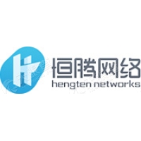 恒腾网络