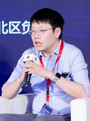 投资界直击：第十一届中国文化金融创新大会