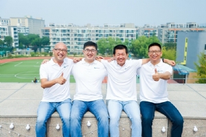 HAOMO AI DAY详解自动驾驶3.0时代:数据驱动为核心,毫末正全力冲刺