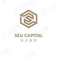 东大资本
