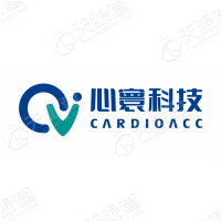心寰科技