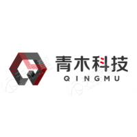 青木科技