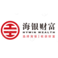 海银财富