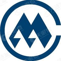招商资本_LOGO
