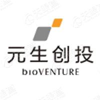 元生创投LOGO