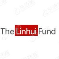 领汇投资 LOGO