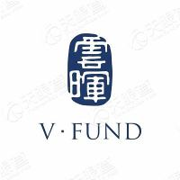 云晖资本 LOGO