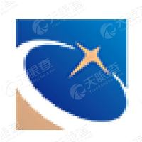 财信产业基金_LOGO