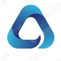 大湾区共同家园发展基金