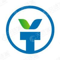 吉林科技投资基金 LOGO