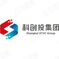 科创投集团_LOGO